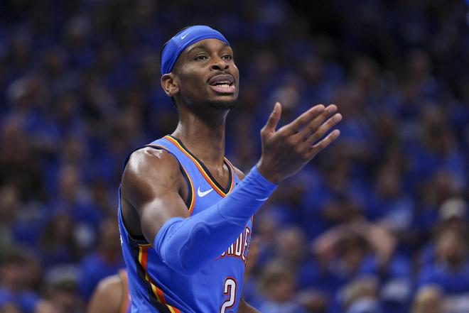 德国联邦州达成新博彩税率共识