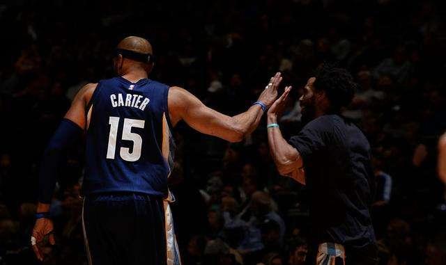 世体：巴萨还没有收到对特狮的报价，他们希望他先彻底康复