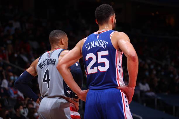 全运会参赛队员回归U22训练，安东尼奥强调传球准确性