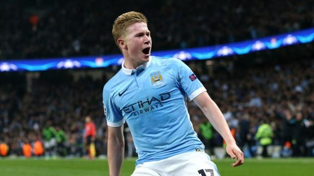 2025奥斯汀Major解说主持名单出炉,dupreeh将担任分析师