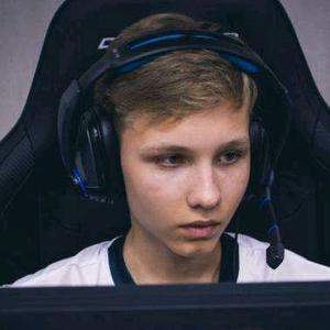 索尔斯克亚：作为主教练，没能为曼联赢得奖杯是我的一个遗憾