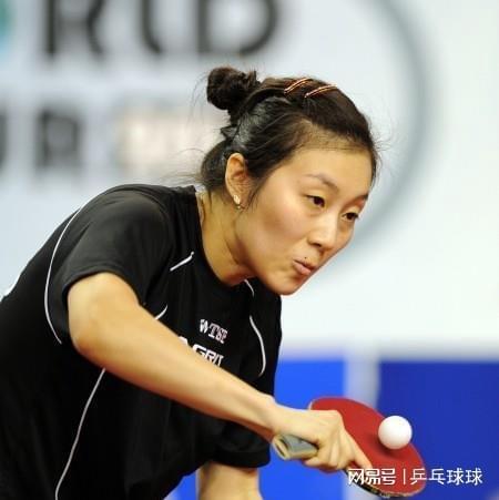 官方：K1联赛2027赛季将扩军至14队，单赛季三循环踢39轮比赛