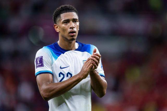 高清：英超阿森纳2-0 梅里诺传射萨卡破门