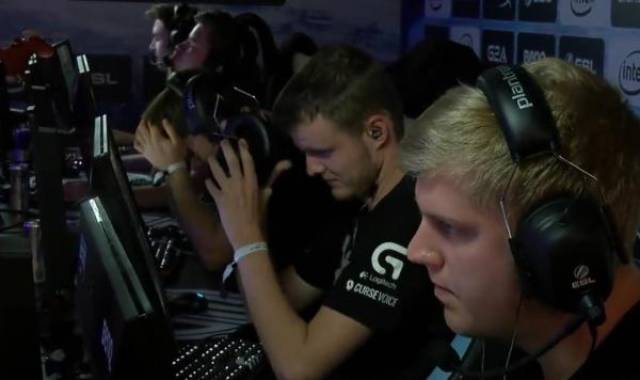 姆巴佩PK哈兰德！世界杯分组出炉，阿根廷收获大礼包，诞生5大不可思议