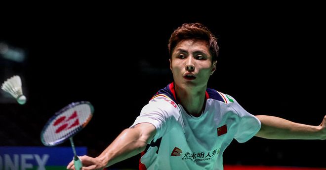 德转列多特历史最贵阵：哈兰德领衔，贝林、桑乔、罗伊斯上榜