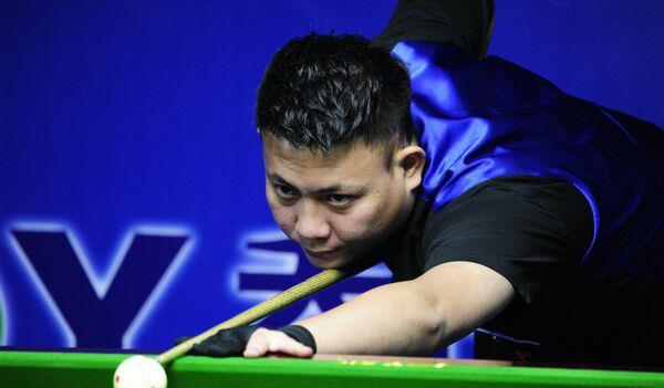 篮球NBA官方公布全明星投票结果