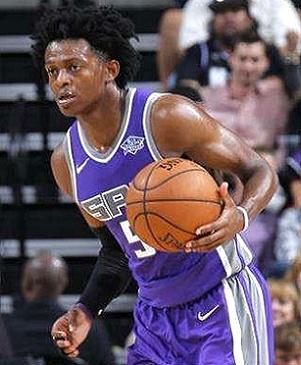 勒沃库森总监：第二轮就算赢了不莱梅，我们一样会解雇滕哈赫