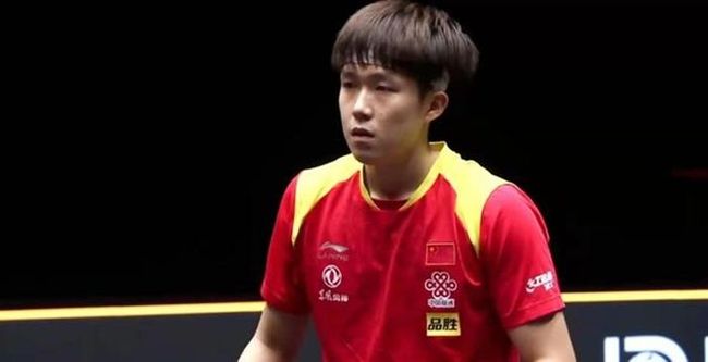 9球5助，吴曦刷新个人单赛季中超进球与制造进球纪录