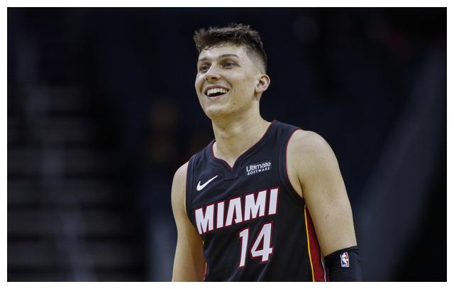 名将归来+新人涌现 中国雪上项目冲击冬奥添信心