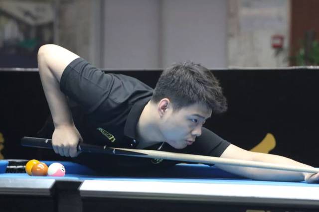 19投硬砸40分！广东迎来“加强版杜润旺”，这可是杜锋的锋线答案