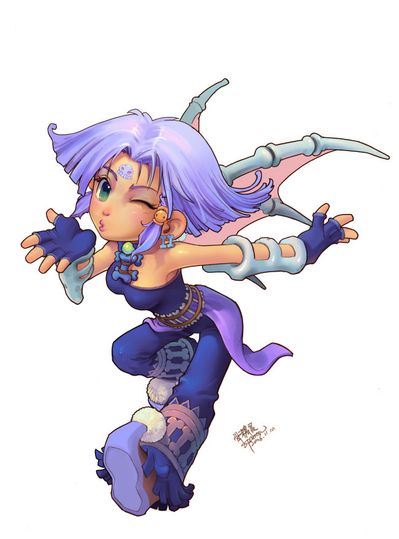 埃孔：关于奖金的事存在一些误解，我们现在像兄弟一样团结