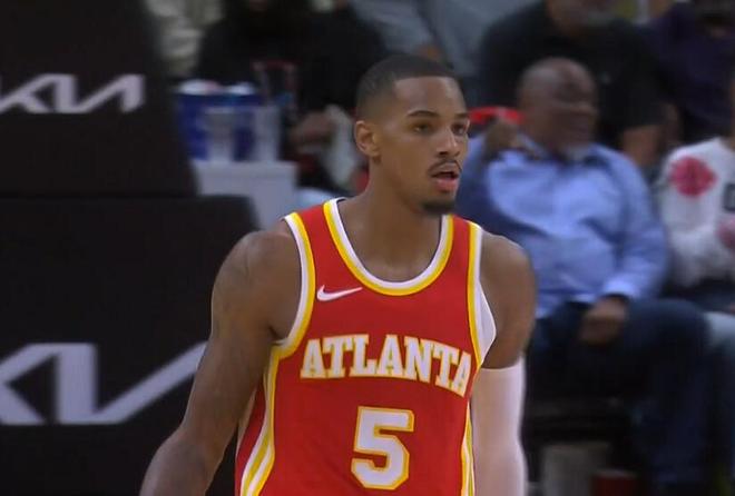 从泰恩河到泰晤士河🌊全新的色彩🎨