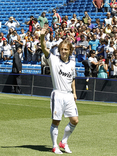 《燕云十六声》周年庆再爆料 全新侠境试剑上线