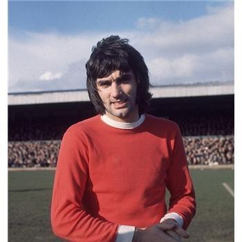 今天是北京时间2025年12月11日星期四,欢迎收看早报！