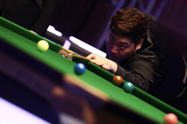 甘兹谈从国米转会米兰：虽然朋友也辱骂我，但是我从未后悔