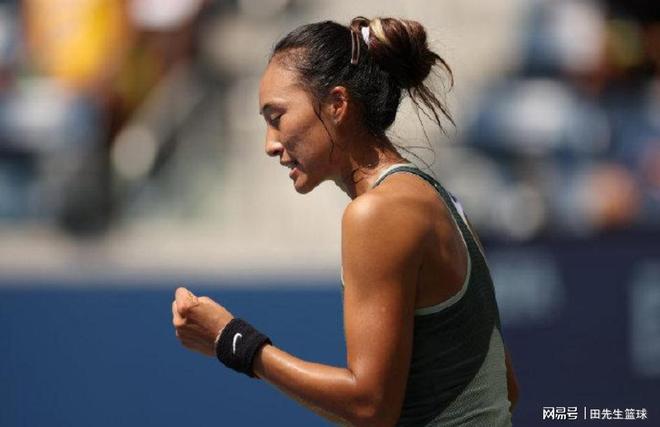 5连败！字母哥缺战雄鹿遭33分狂虐，杨瀚森2分钟0分0板