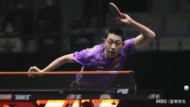 博阿滕谈去世前女友：我失去了挚爱，至今仍在消化这个事实