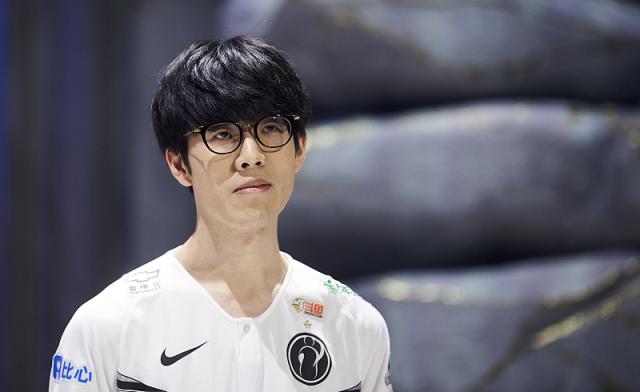 克林斯曼：国米所有问题都出于心态；我十分欣赏齐沃的直率