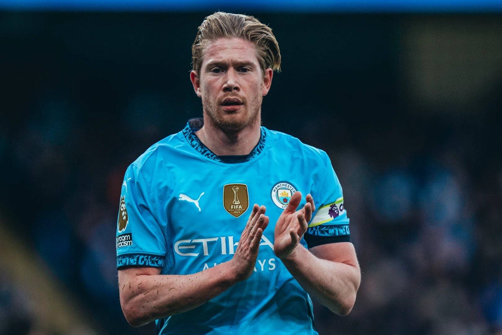 足球报：成都大概率与徐正源续两年，韦世豪续约，锋线会引援