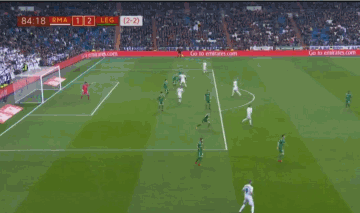 1-4！五大联赛首支降级队浮现：炒掉主帅白搭！9连败+15轮0胜垫底