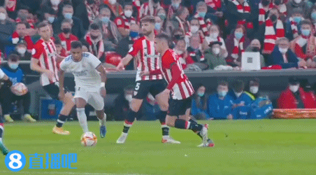 [流言板]经纪人正推动内马尔今夏免费回巴萨，他也愿以较低薪资回归38亮165回复