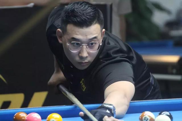 马蒂奇认为曼联卖麦克托米奈是错误，滕哈格表示同意