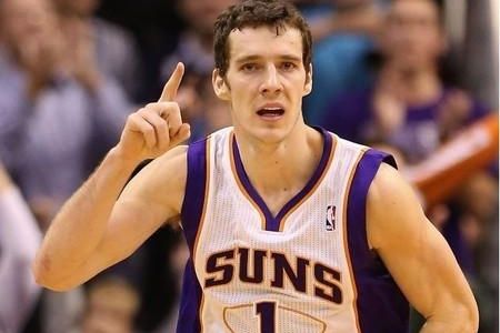 从冰雪体验到AR探秘 外国游客用更多方式感知活力中国