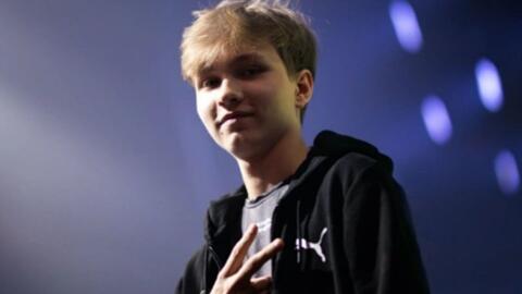 随着曼联1-1遭绝平，英超最新积分榜出炉：阿森纳一枝独秀