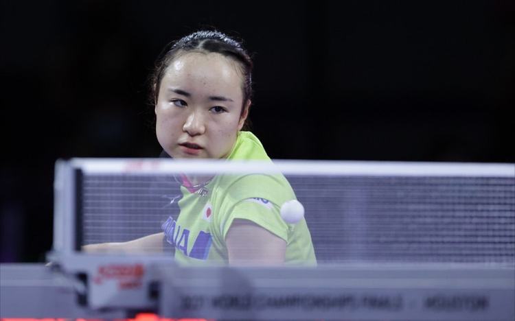 菲尔-琼斯：阿森纳可以充分利用拜仁在定位球防守上的弱点