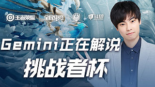 落下风，巴萨9次客场对阵比利时球队输5场