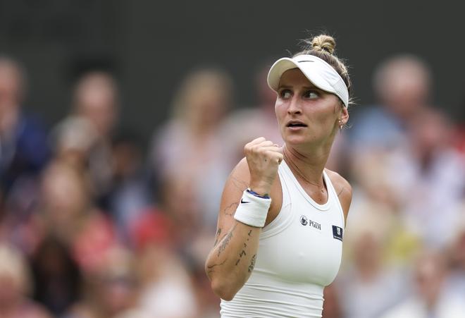 球员通过赛后采访道歉：我们不会放弃