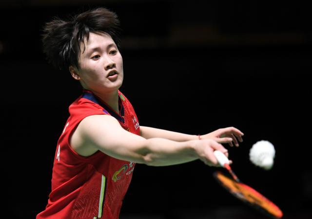 西雅图大学66-52德克萨斯州立大学，淡厚然5中4砍下8分