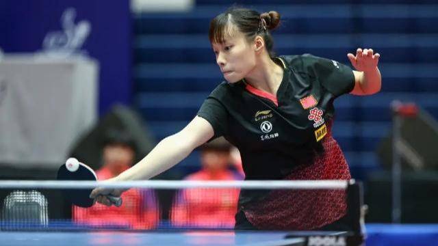 全市场：尤文有意签下弗拉泰西，也将尝试与弗拉霍维奇续约