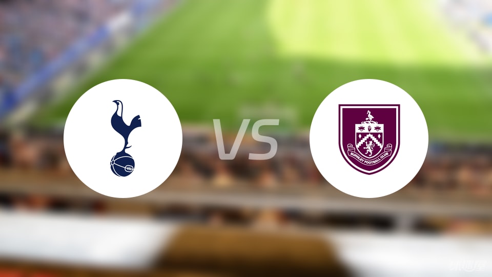 《天国拯救2》前瞻体验：延续前作风格，扩展更多玩法，铁匠之子终于可以打铁了！