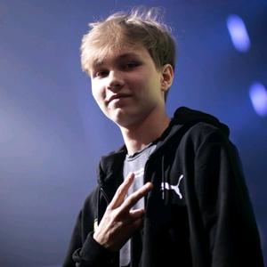 上海海港豪取连胜