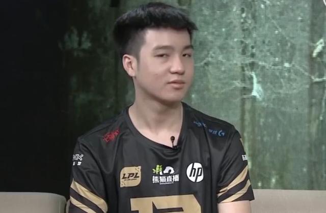 阿尔特塔：我们知道保持胜利有多难，球队能找到赢球的方法