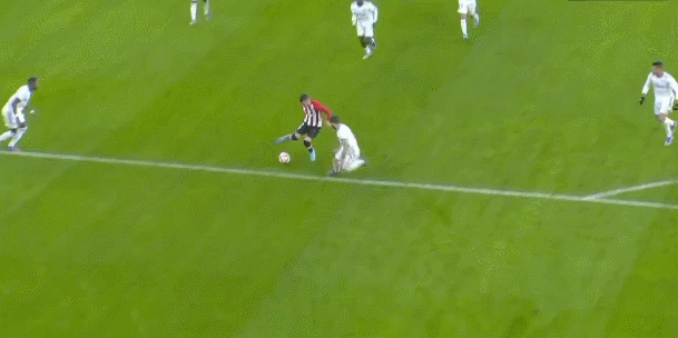 保罗的抢断绝技，纵横NBA20年无解封神，至今没人能破解！