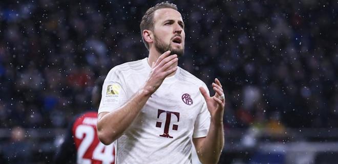 骑行圈的宝藏男孩们