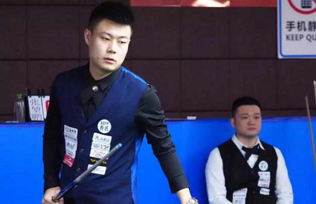 遗憾空砍！杰伦·约翰逊20中9贡献21分18篮板16助攻