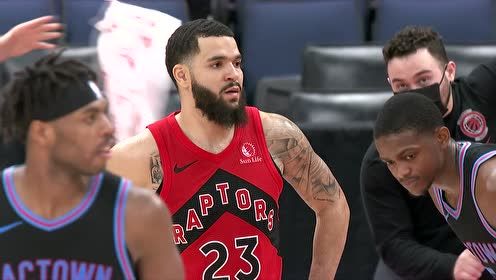 切尔西官网更新一线队名单，斯特林、韦加等9名球员未在列