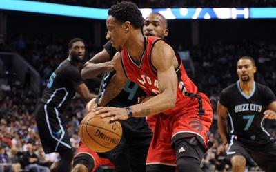 媒体人：河南球迷个人项目《制造越位》本周日将在郑州开展