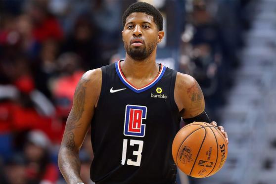 官方：CCTV5+转播U17亚洲杯预选赛国少vs孟加拉国U17