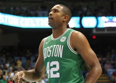 对手彻底被打乱节奏