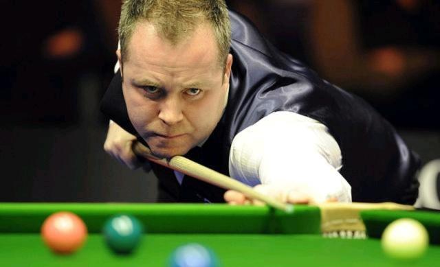 齐沃：踢完凯拉特后我对球队的训话？今晚我们会看到有没有效