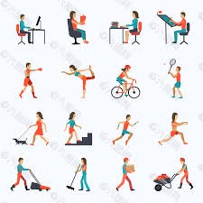 这样的优质偶像你爱了吗？