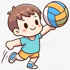 解析“平台盈利模型”：你的位置在哪里？（平台盈利模式拆解：你处于哪一环？）