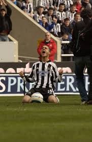 拯救美国棒球之人再度出山 这次她能否拯救国家