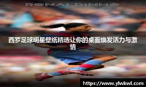 极端案例：解析“数学家卡尔达诺”作为职业赌徒的传奇人生。（从数学家到职业赌徒：卡尔达诺的传奇人生解读）