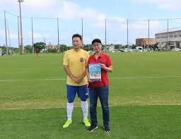 开云体育进的这三个球都挺漂亮的，反而是维尼修斯