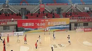 罗马欧联杯晋级，德罗西转正获3年合同